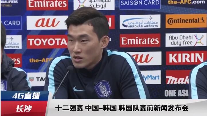 导演温子仁此次执导《海王》，为DC超级英雄开拓了一个令人眼花缭乱的瑰丽水下世界，让海王在深海巨浪中完成征战七海的华丽冒险！伦敦首映后，电影凭借宏大的史诗感，天马行空又不失风趣幽默，收获国外媒体、粉丝的一致好评，引爆全球期待，;海王口碑更是一度登上微博热搜榜，圆了广大粉丝心心念念的海王热搜梦！温子仁缔造了前所未见的亚特兰蒂斯奇观，连惊鸿一瞥的鼓手章鱼都十足惊艳，甚至请来奥斯卡影后朱莉;安德鲁斯为巨型海怪配音，看得观众一本满足，连耳朵都过足戏瘾